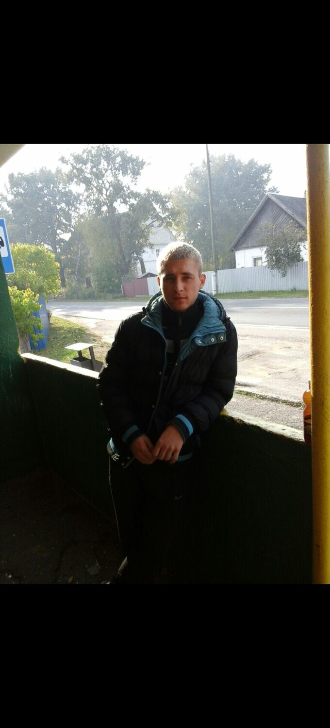 ���� 55335249 ������� Vlad, 29 ���, ���� ���������� � ������