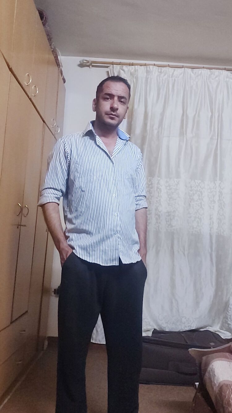  ,   One love, 33 ,   ,   