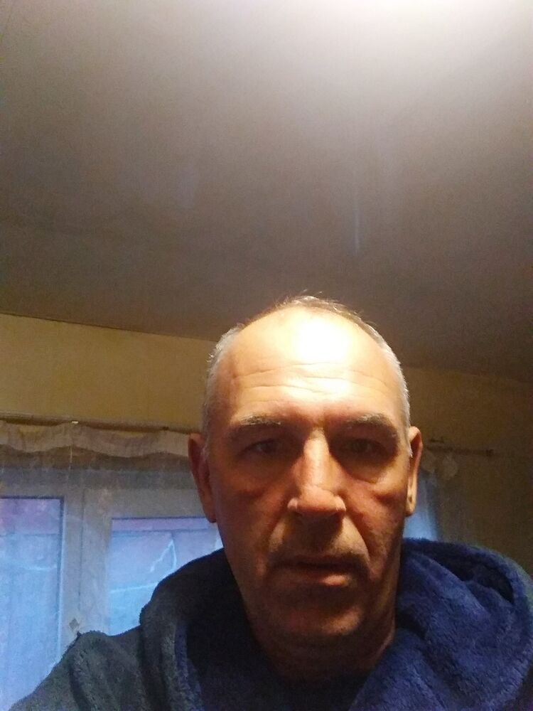  24270809  , 48 ,    