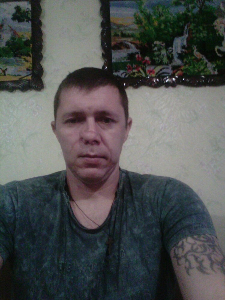 10698379  , 42 ,    