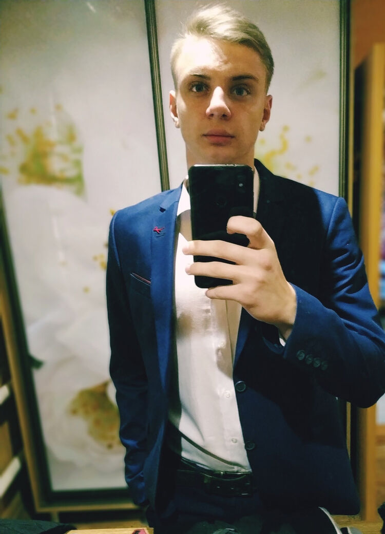 ���� 19478909 ������� ������, 26 ���, ���� ���������� � ������