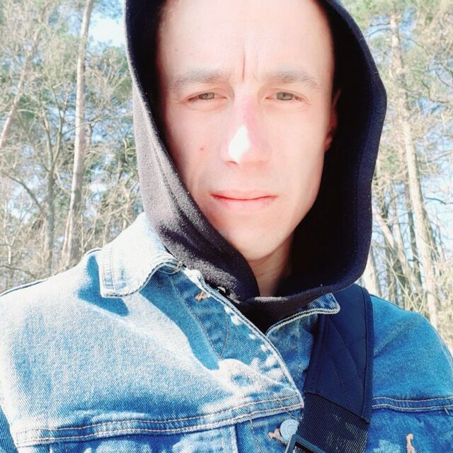 ���� 39988399 ������� ��������, 33 ����, ���� ���������� � ��������������-����������