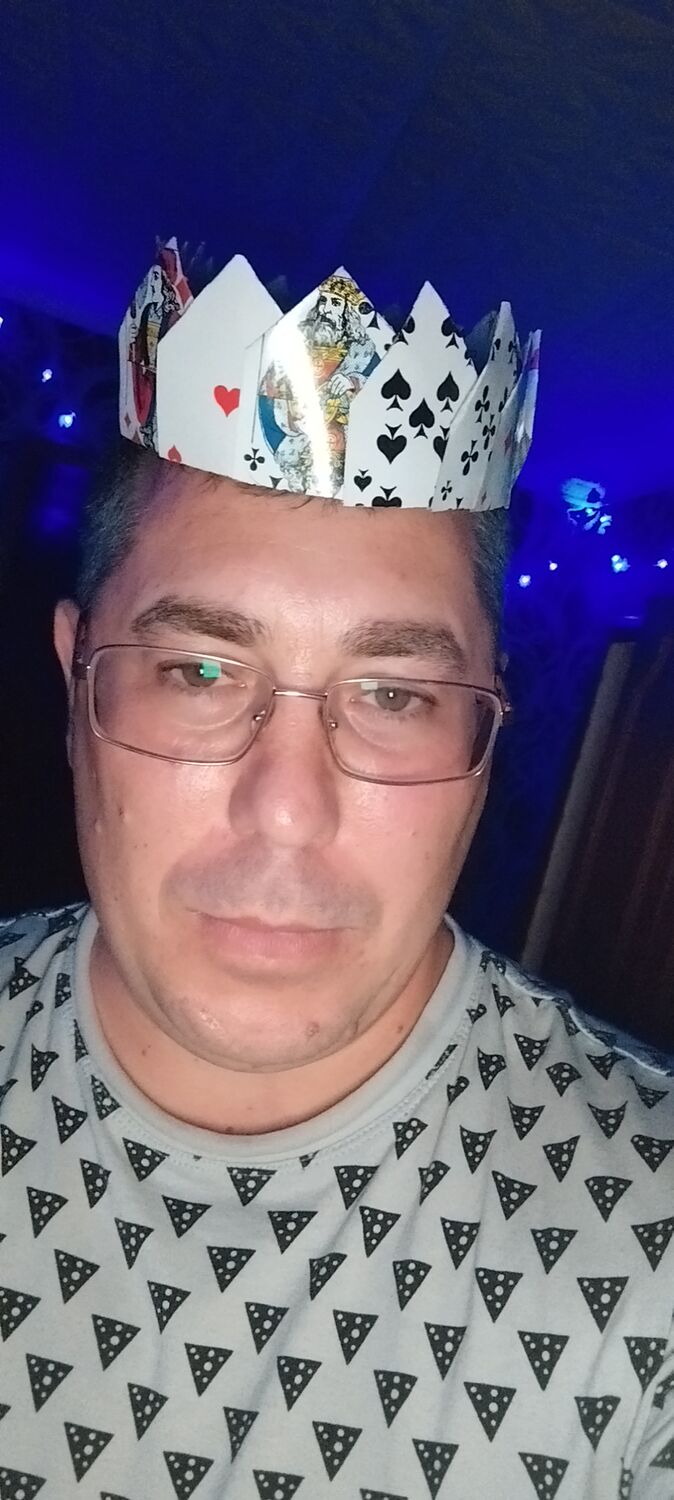 ���� 41063649 ������� ������, 35 ���, ���� ���������� � ������