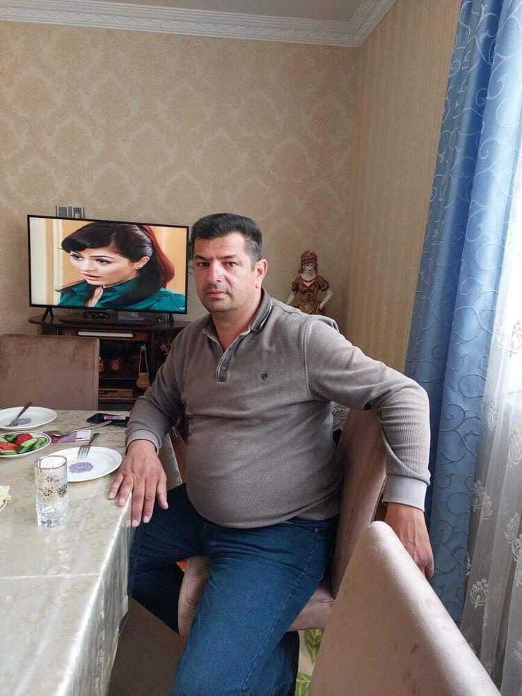  ,   , 49 ,   ,   