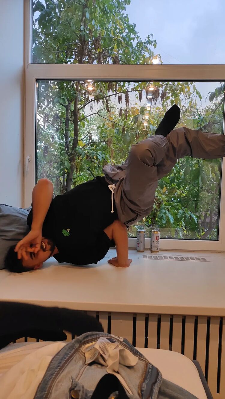 ���������� ���������, ���� ������� ���������, 33 ����, ������������ ��� ������, ����� � ���������