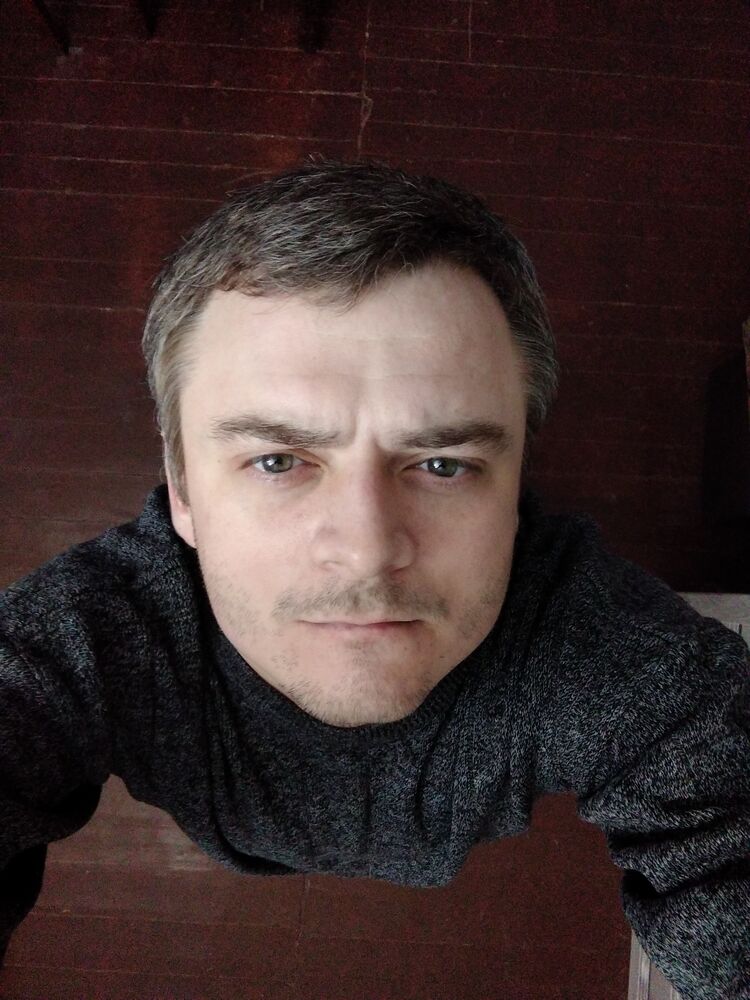 ���������� ���������, ���� ������� ���������, 39 ���, ������������ ��� c�������� ���������