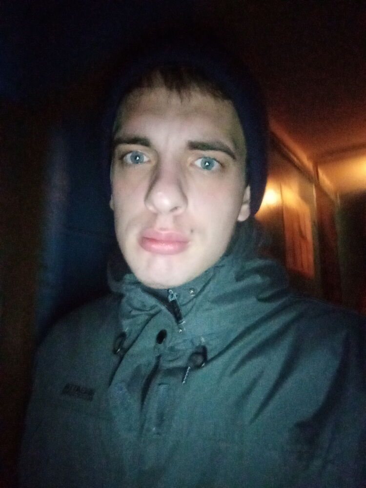 ���������� ������ ��������, ���� ������� Anton, 26 ���, ������������ ��� ������, ����� � ���������, c�������� ���������, ���������