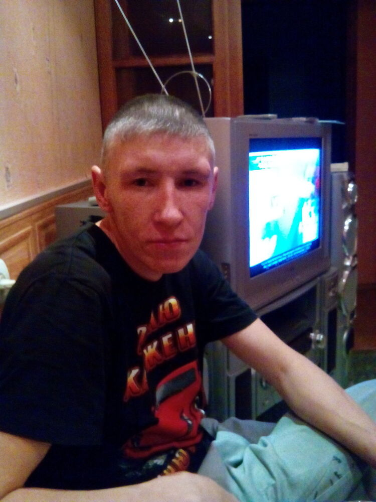 ���� 8432069 ������� �����, 40 ���, ���� ���������� � �������