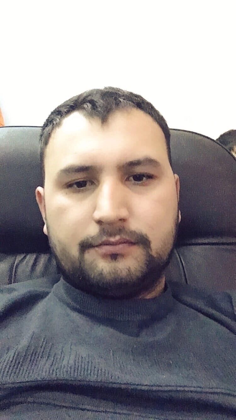 ���� 26672829 ������� �����, 31 ���, ���� ���������� � ������