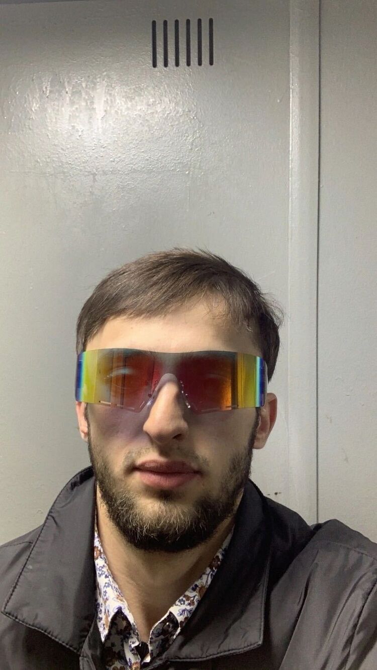 34681279  , 24 ,    