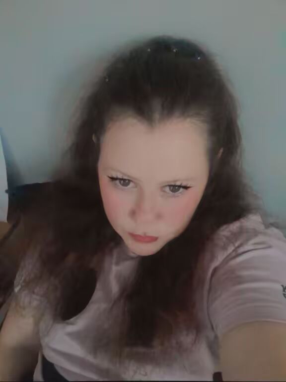  53962889  , 39 ,    