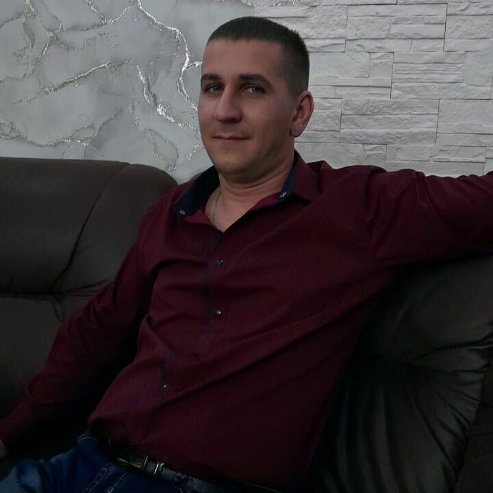 ���������� ��������, ���� ������� �������, 40 ���, ������������ ��� ������, ����� � ���������