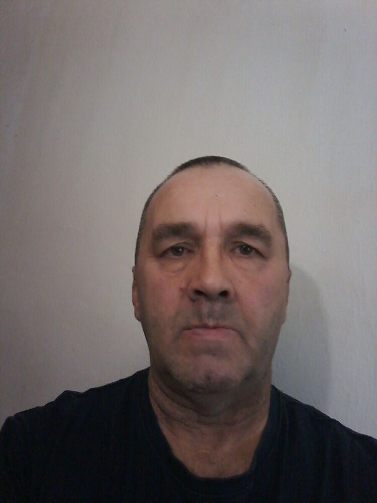  ,   , 65 ,   ,   , c 