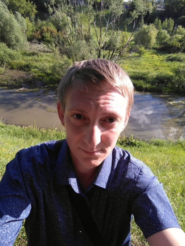 ���������� ������, ���� ������� ������, 40 ���, ������������ ��� ������, ����� � ���������, c�������� ���������