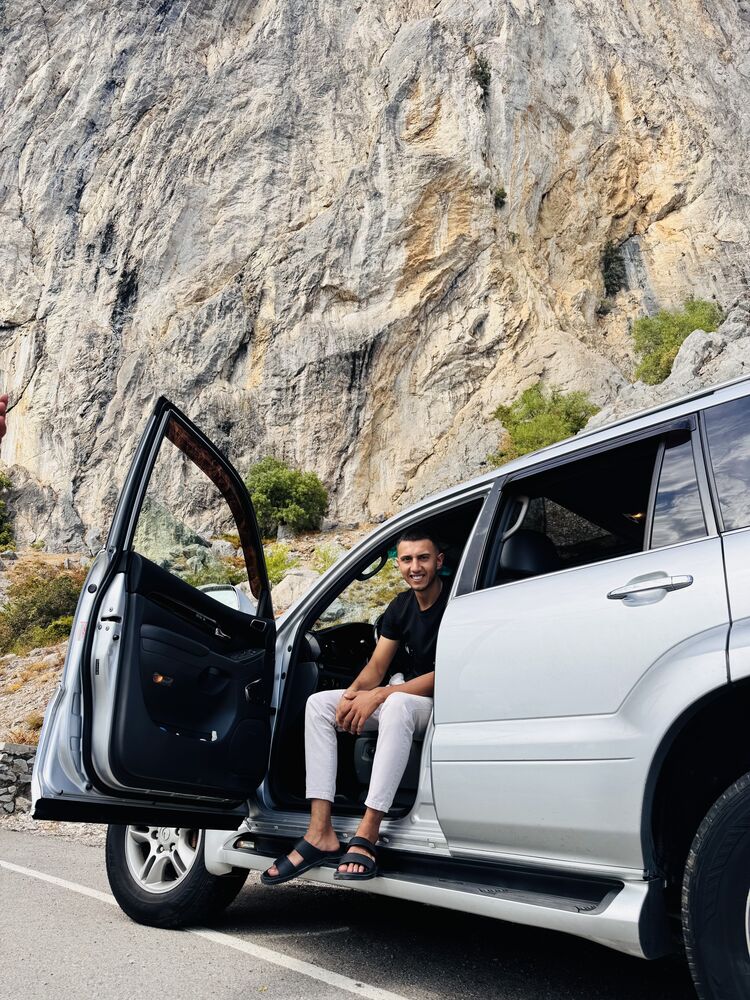 ���� 53236329 ������� ������, 28 ���, ���� ���������� � �����������