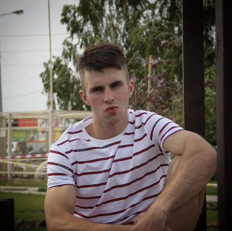 ���� 41041039 ������� Vladislav, 32 ����, ���� ���������� � ������