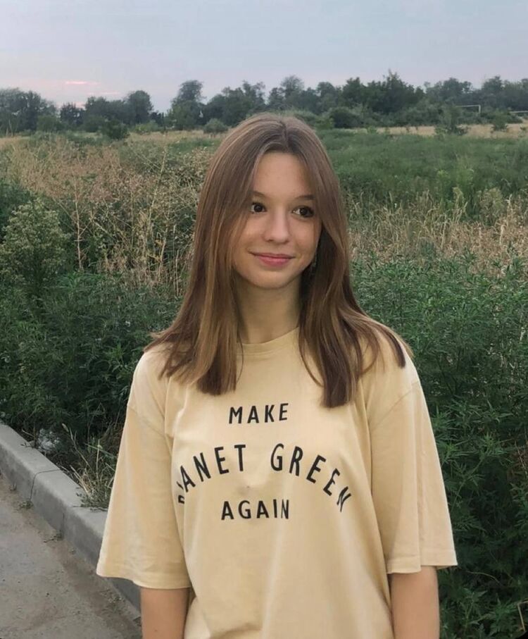 ���� 55267759 ������� ������, 27 ���, ���� ���������� � ������