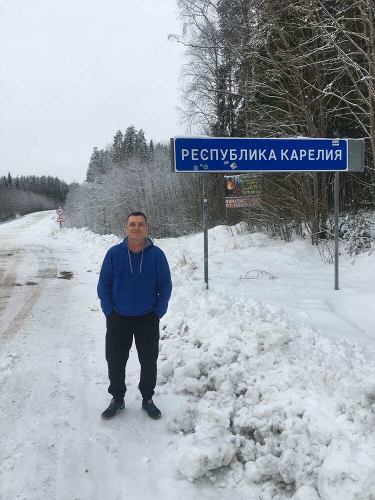 ���������� �����������, ���� ������� ������, 47 ���, ������������ ��� ����� � ���������, c�������� ���������