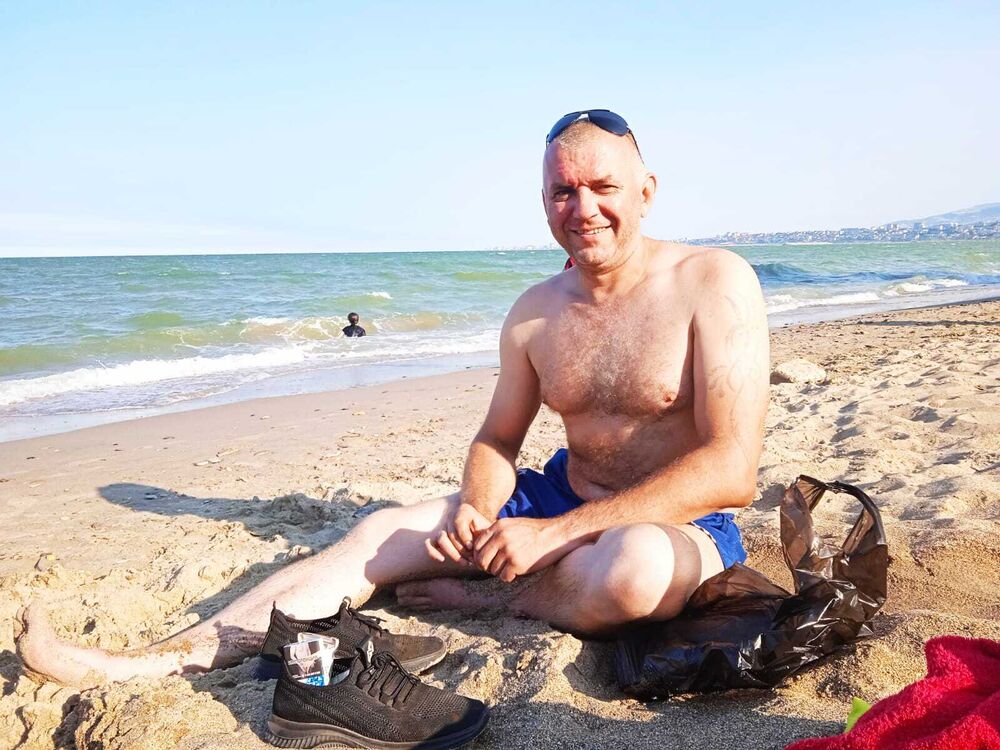 ���������� �����-���������, ���� ������� �������, 42 ����, ������������ ��� ������, ����� � ���������, c�������� ���������