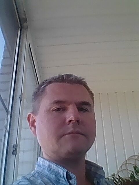 ���� 11219089 ������� ���������, 48 ���, ���� ���������� � �������