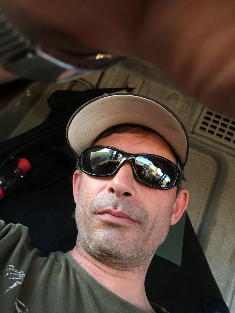  ,   , 45 ,     , 