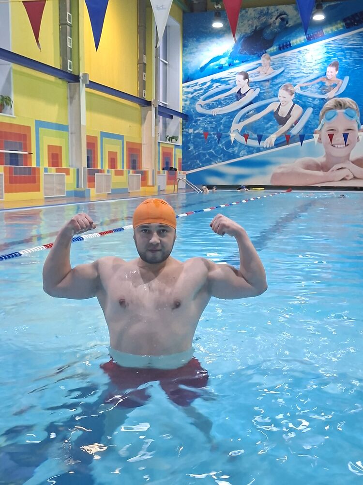 ���� 55111949 ������� ������, 29 ���, ���� ���������� � �������