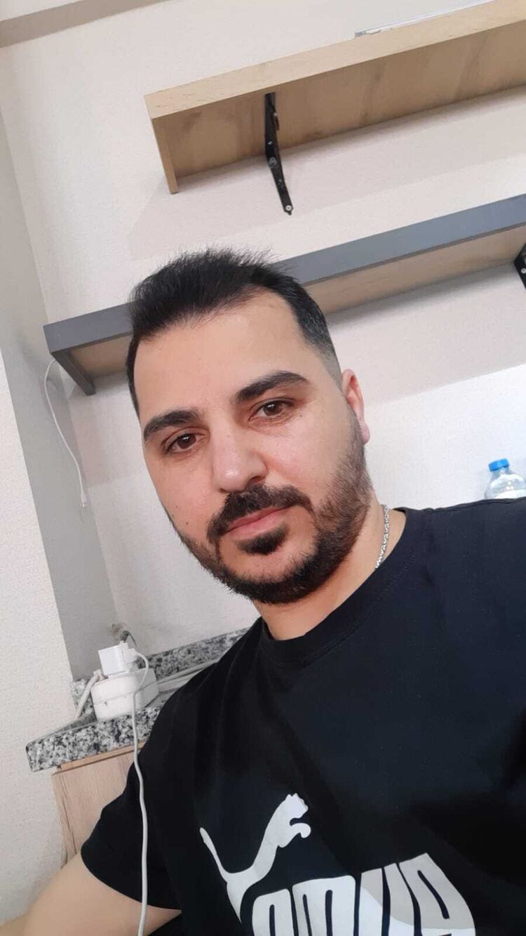 ���� 51877419 ������� ����, 38 ���, ���� ���������� � ������