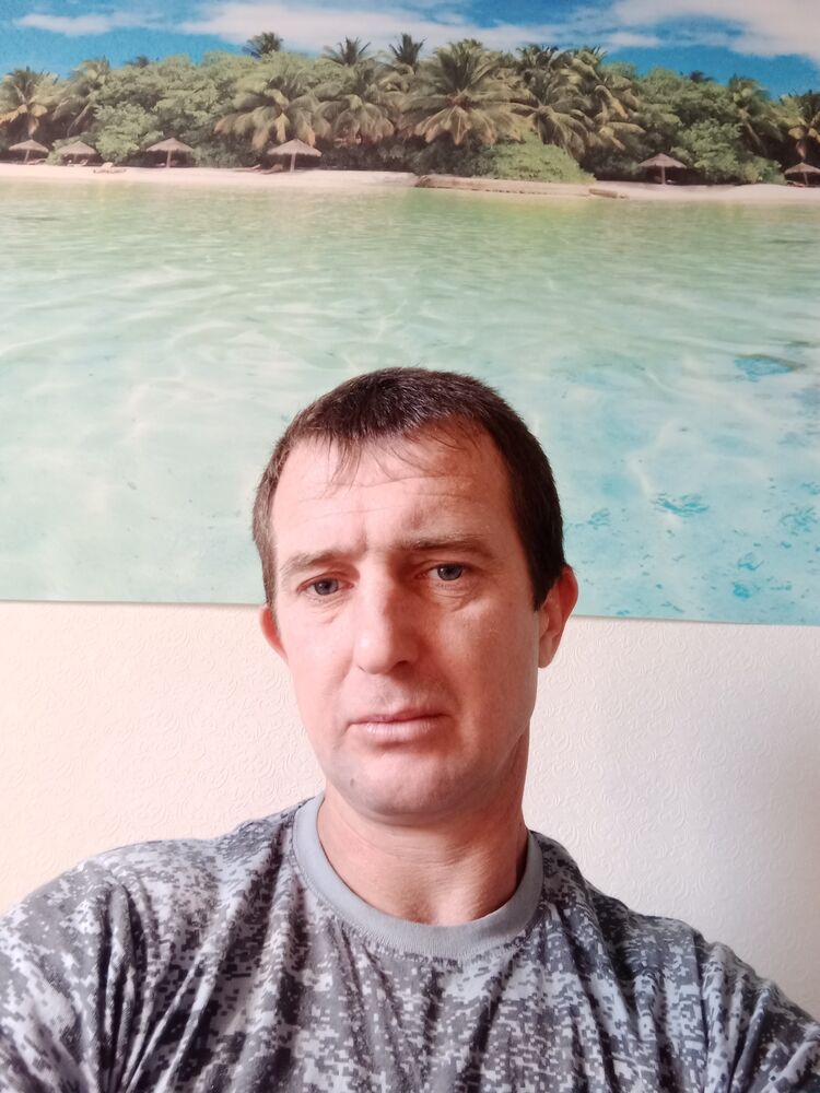 ���� 25534939 ������� ����, 44 ����, ���� ���������� � ������