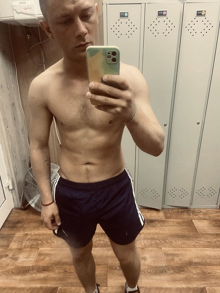 ���������� ���������, ���� ������� �����, 31 ���, ������������ ��� ������, ����� � ���������, c�������� ���������