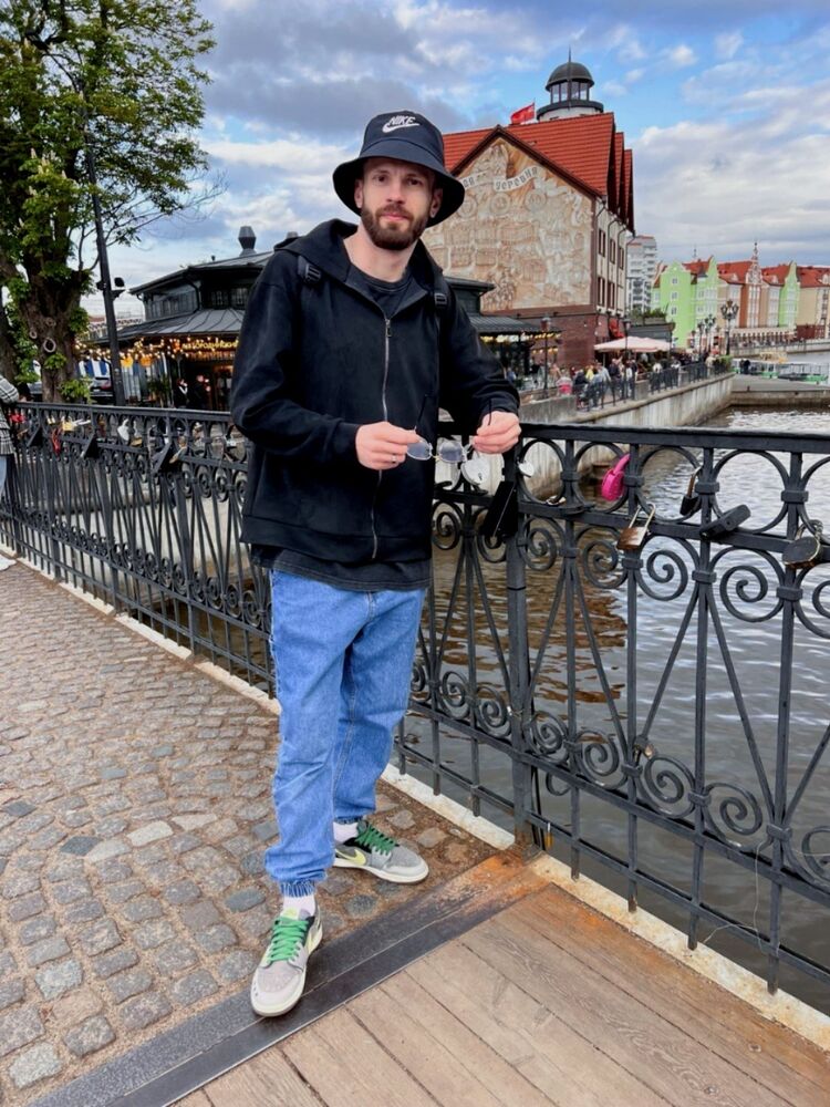 ���� 55505179 ������� �������, 33 ����, ���� ���������� � ������