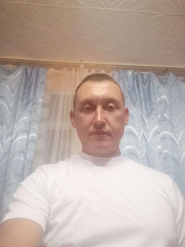 ���������� ������, ���� ������� Spartik, 47 ���, ������������ ��� ������, ����� � ���������