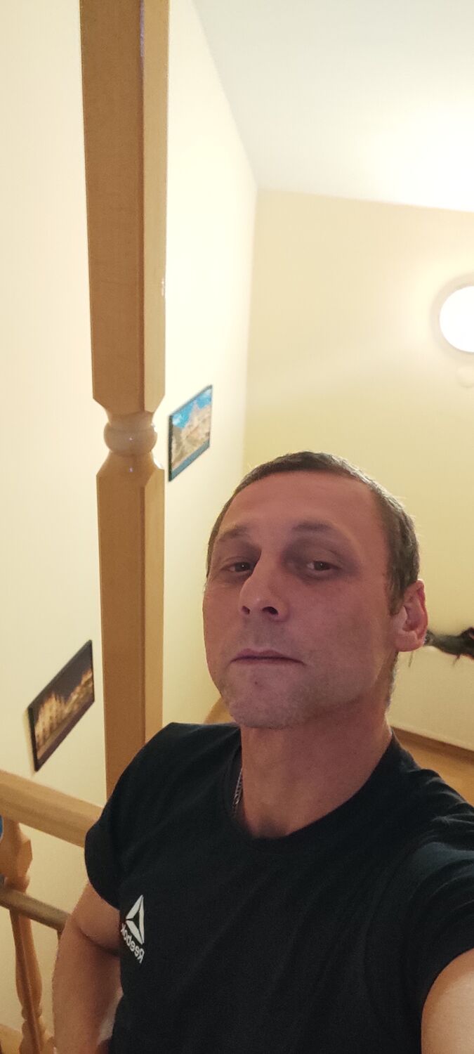  33014349  , 46 ,    