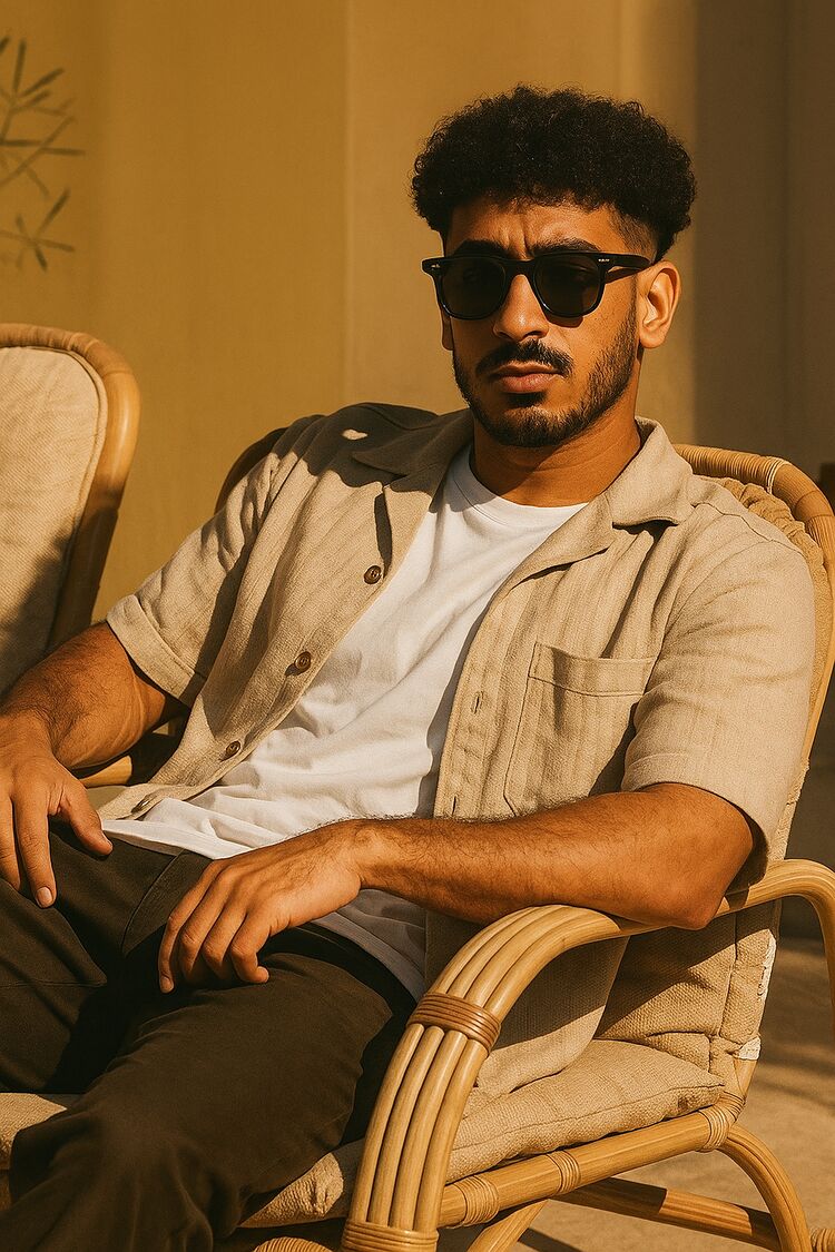  53425769  Naser, 26 ,    