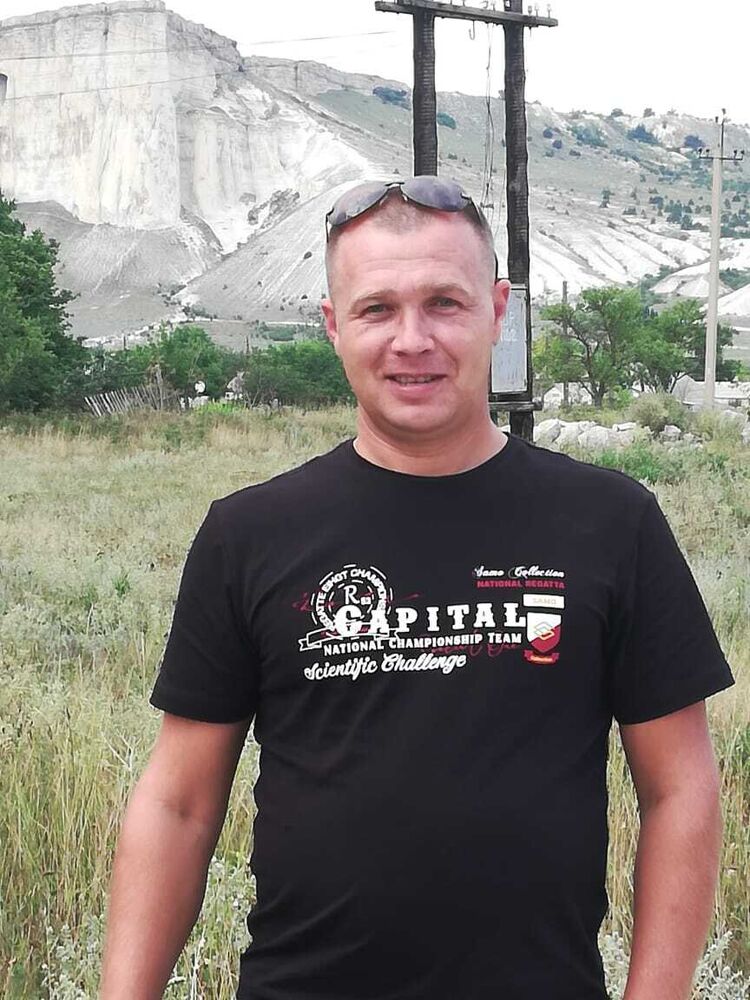 ���� 53772939 ������� �������, 42 ����, ���� ���������� � �������������