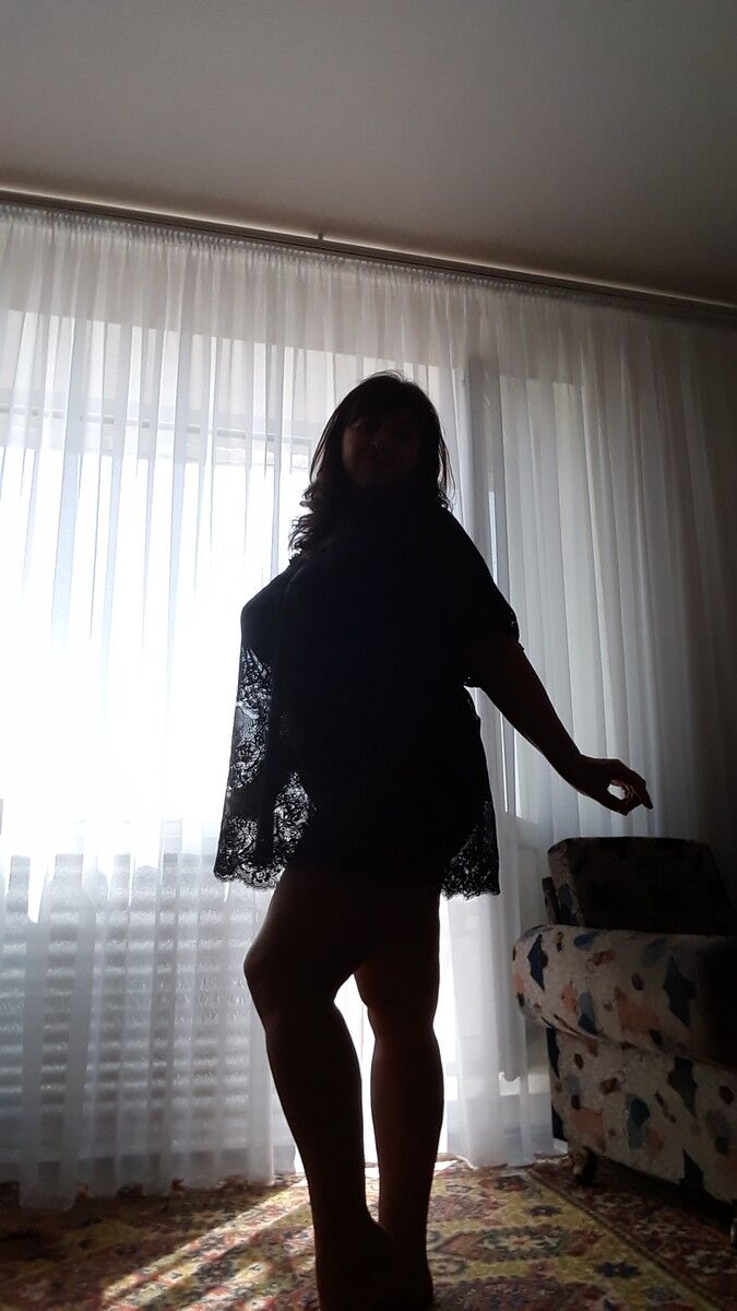  ,   , 54 ,     , c 