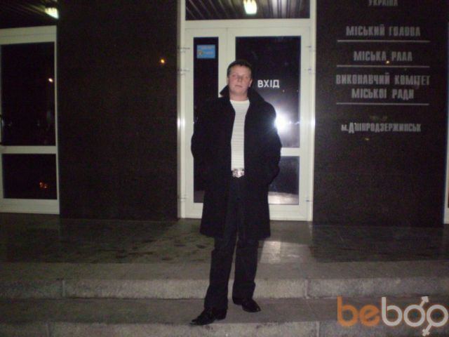 ���� 1007149 ������� ����, 36 ���, ���� ���������� � ����������������