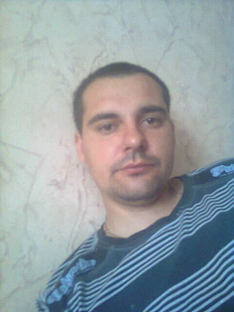 ���� 7674279 ������� �������, 39 ���, ���� ���������� � ������