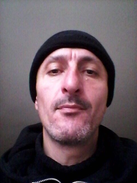  ,   , 52 ,   ,   , c 