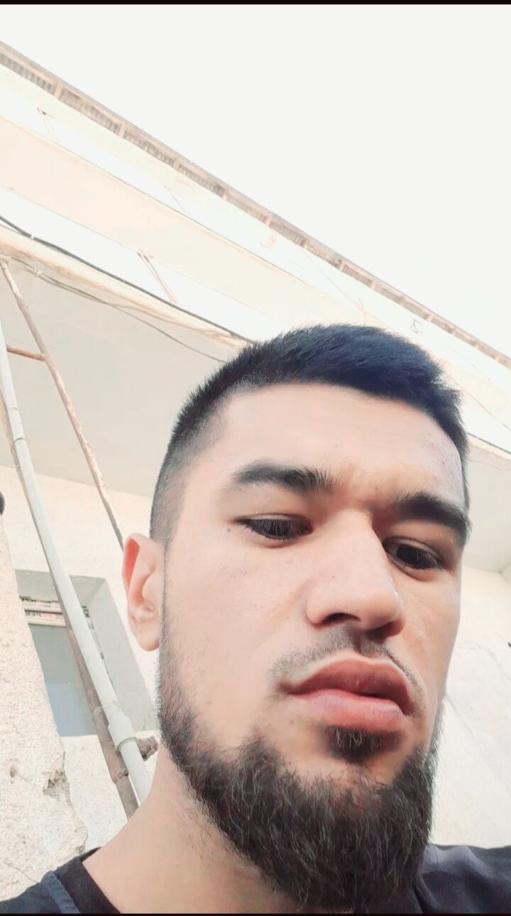 ���� 24425169 ������� ������, 28 ���, ���� ���������� � �����������