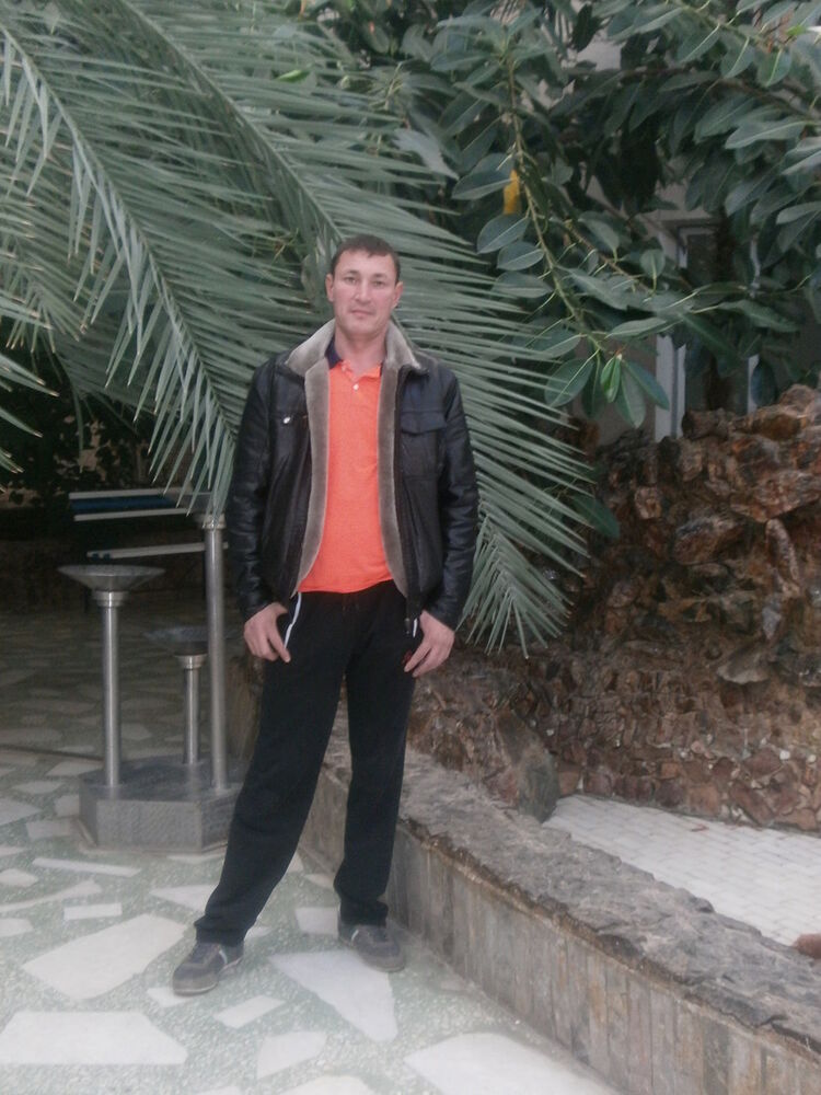  ,   , 47 ,   