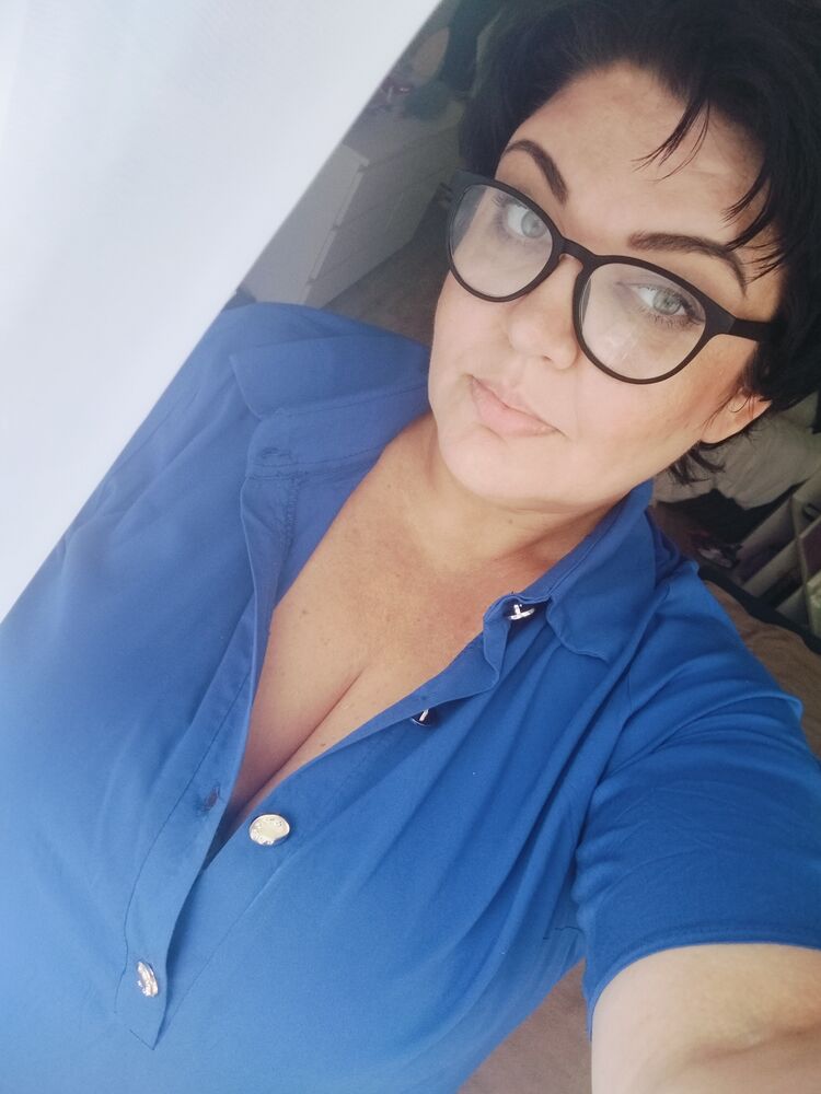  ,   Jeni, 44 ,     , c 