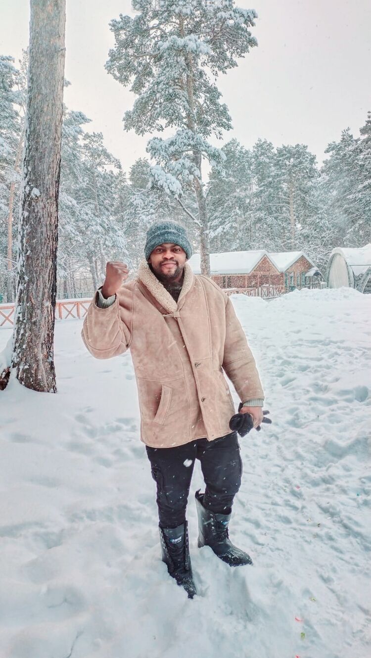  ,   Marcus, 28 ,   ,   , c , 