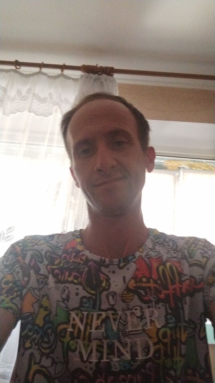  ,   , 46 ,   c 