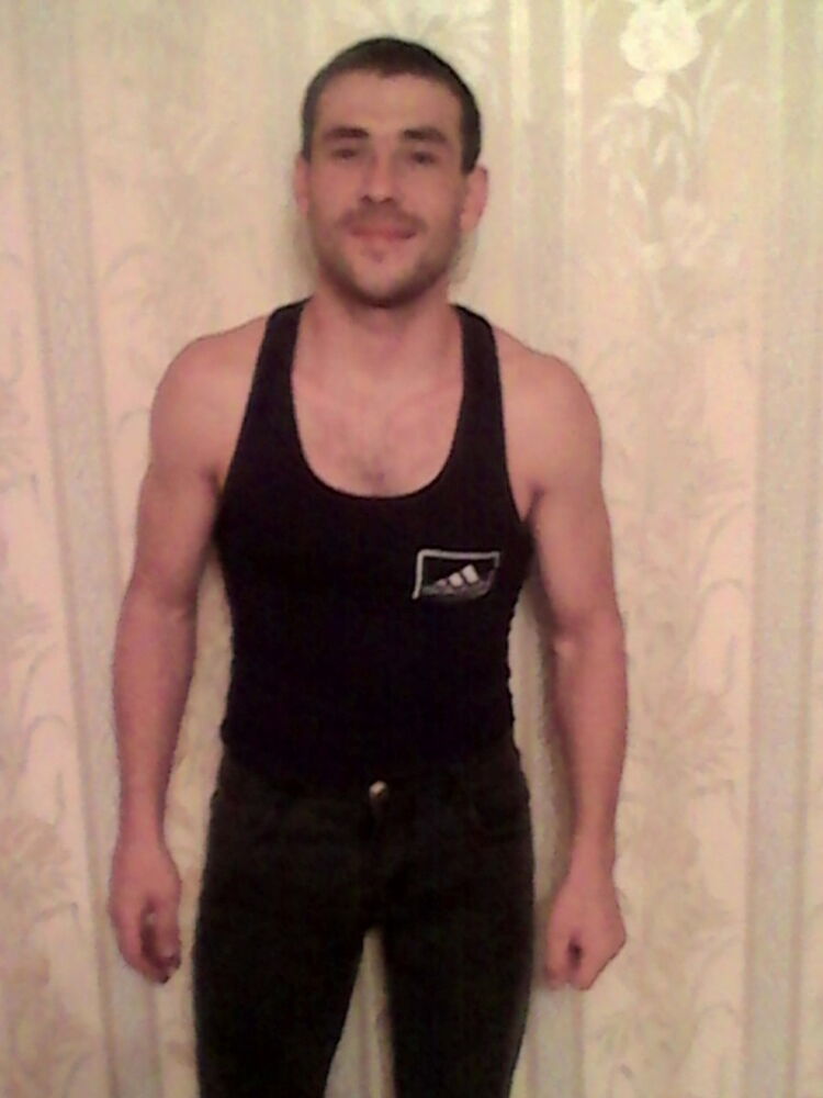  4875629  Alekcmad, 37 ,    