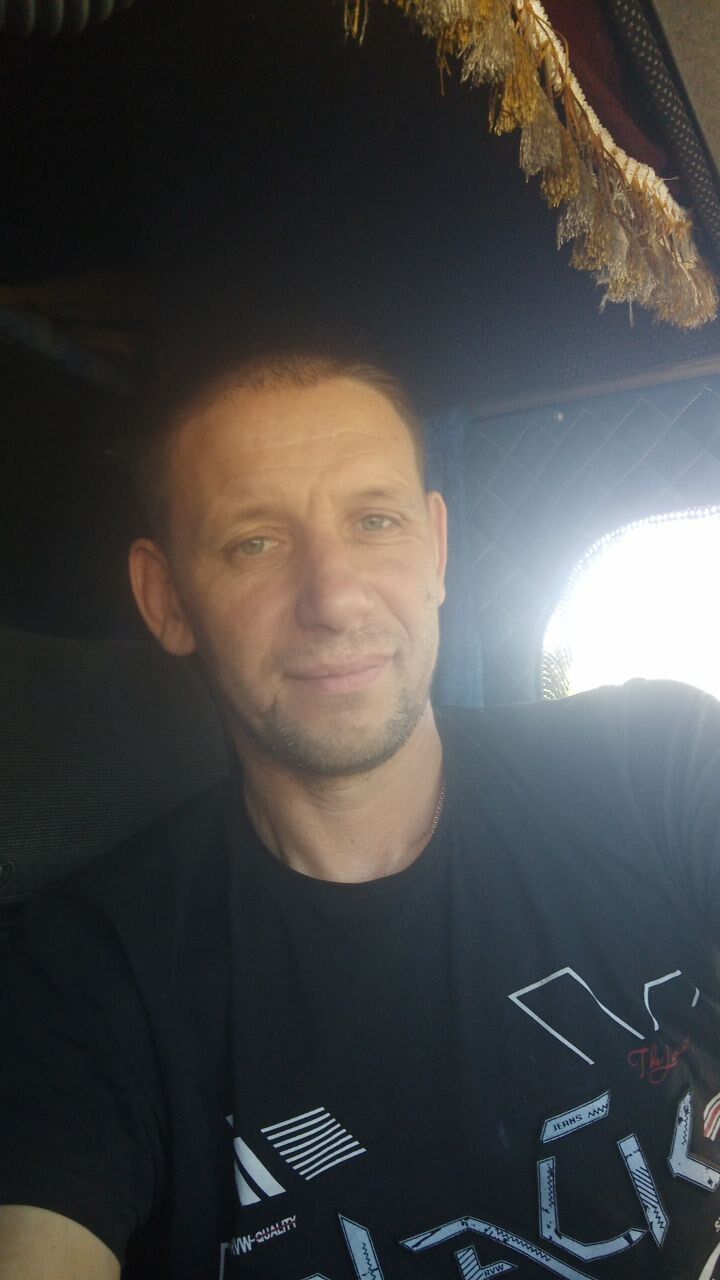  -,   , 44 ,   ,   