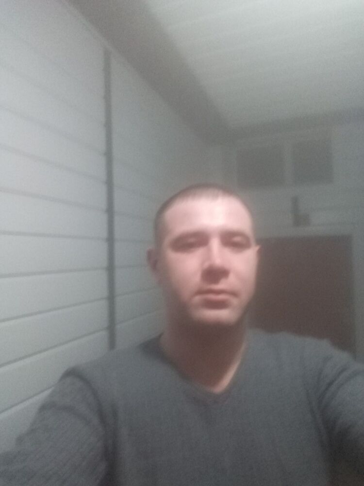 ���� 16361639 ������� ��������, 36 ���, ���� ���������� � ����������