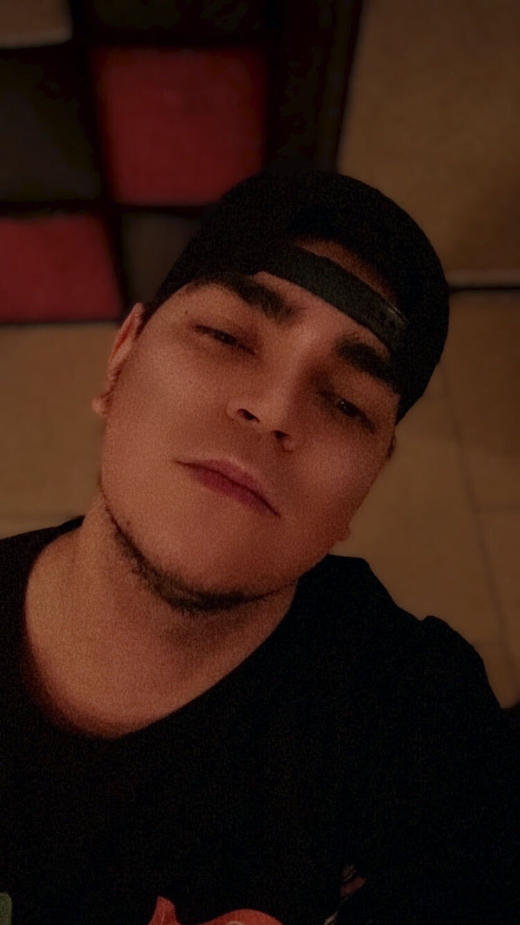 ���� 25868809 ������� Rodya, 29 ���, ���� ���������� � ���