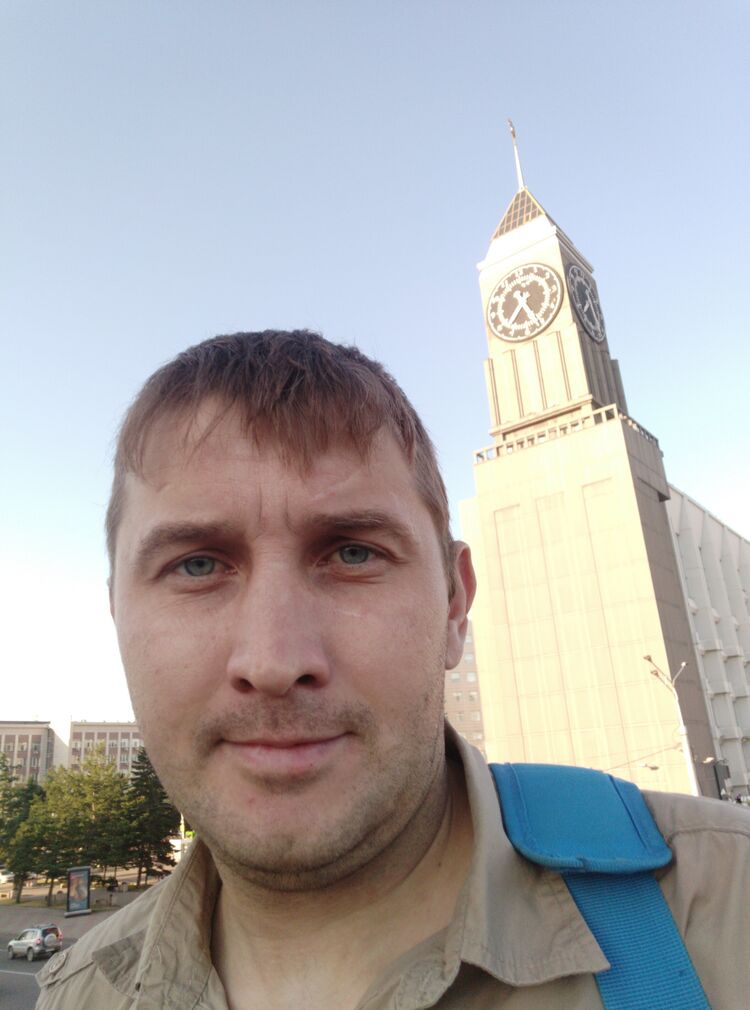 ���� 38801689 ������� ���������, 36 ���, ���� ���������� � �����������