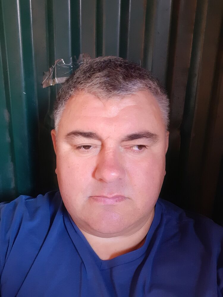  52287479  , 40 ,    