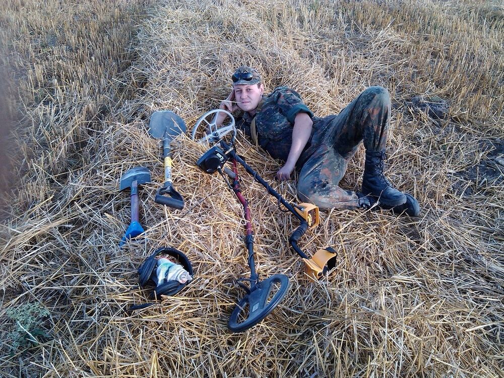 ���������� �����, ���� ������� ������, 38 ���, ������������ ��� ������, ����� � ���������, c�������� ���������